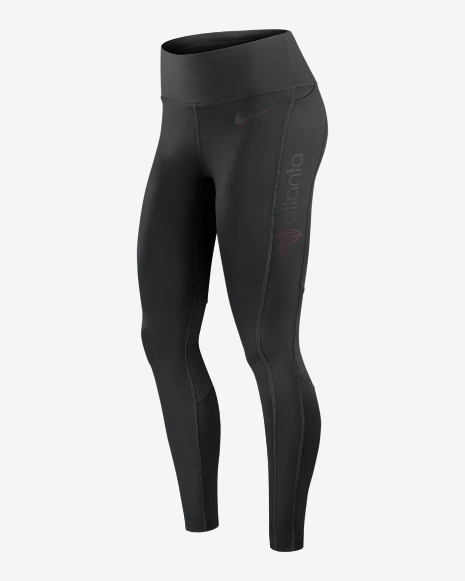 Nike power dri fit leggings best sale